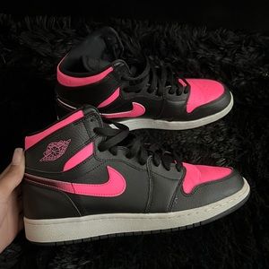 Air Jordan 1